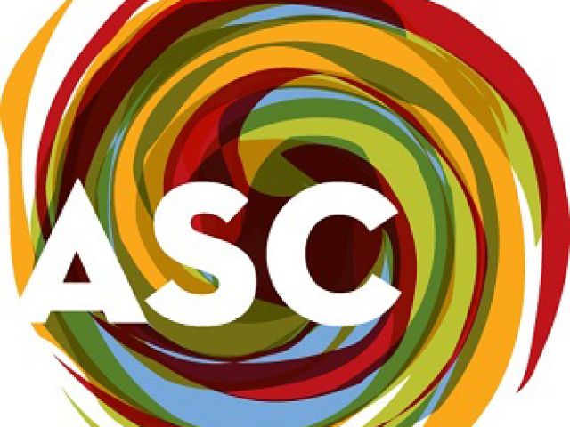 14548-1-ASC Logo-Tag.RND4