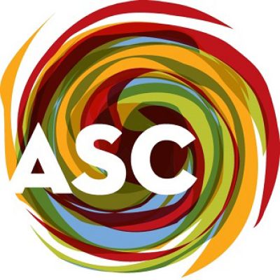 14548-1-ASC Logo-Tag.RND4