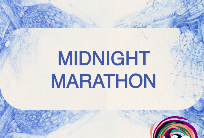 ASC Midnight Marathon Banner (800 x 800 px) (1)