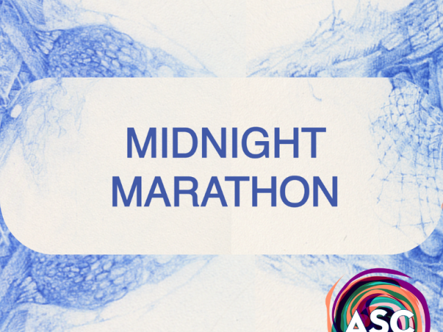 ASC Midnight Marathon Banner (800 x 800 px) (1)