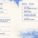 Copy of E.C. Applications Open - Banner (Blog Banner) (2)