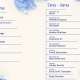Copy of E.C. Applications Open - Banner (Blog Banner) (4)