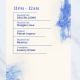 Copy of E.C. Applications Open - Banner (Blog Banner) (5)