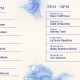 Copy of E.C. Applications Open - Banner (Blog Banner)