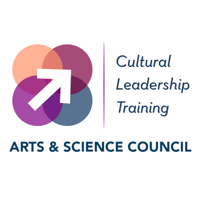 New CLT Logos (1)