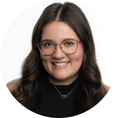 Untitled design (10)