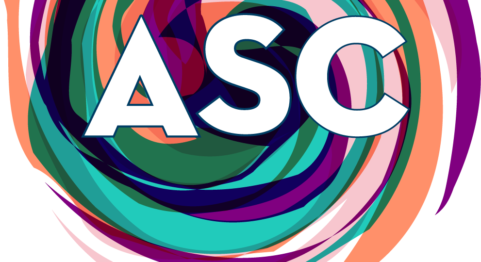 New ASC Logo, Vertical (1)