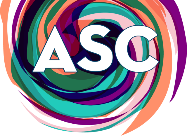 New ASC Logo, Vertical (1)