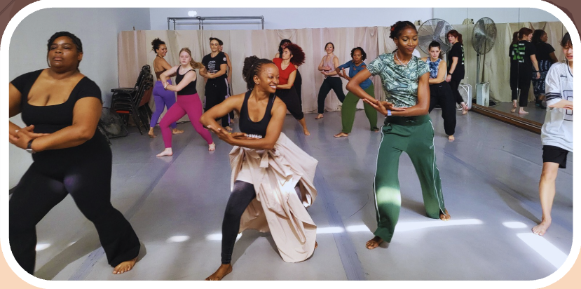 screenshot-2026-03-30-at-31922-pm_gtUuGjag