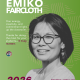 Emiko Faircloth