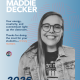 Maddie Decker