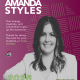 Amanda Styles