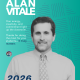 Alan Vitale