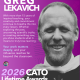 Greg Lekavich