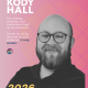 Kody Hall