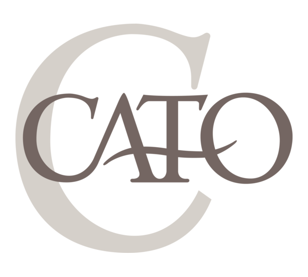 cato-fashions-logo-png_seeklogo-442484.webp