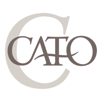 cato-fashions-logo-png_seeklogo-442484.webp
