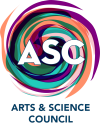 Arts & Science Council