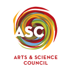 Arts & Science Council