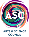 Arts & Science Council