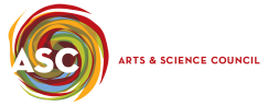 Arts & Science Council