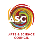 Arts & Science Council